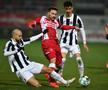 UPDATE EXCLUSIV Ce mutare mai face Dinamo: omul care a lucrat ultima oară la Astra și-a dat acordul