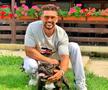 VIDEO EXCLUSIV Fostul atacant al Stelei, acum vlogger, e invidios pe succesul lui Dorian Popa: „Vreau să fiu cățelul lui. Învăț să latru! Sau să mă ia de maimuțoi”