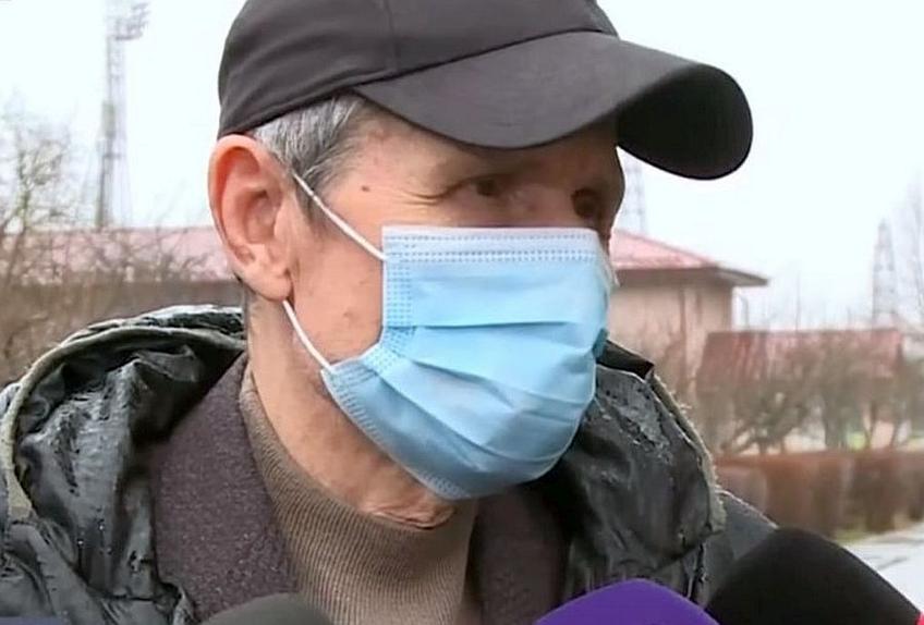 foto: Captură Digi Sport