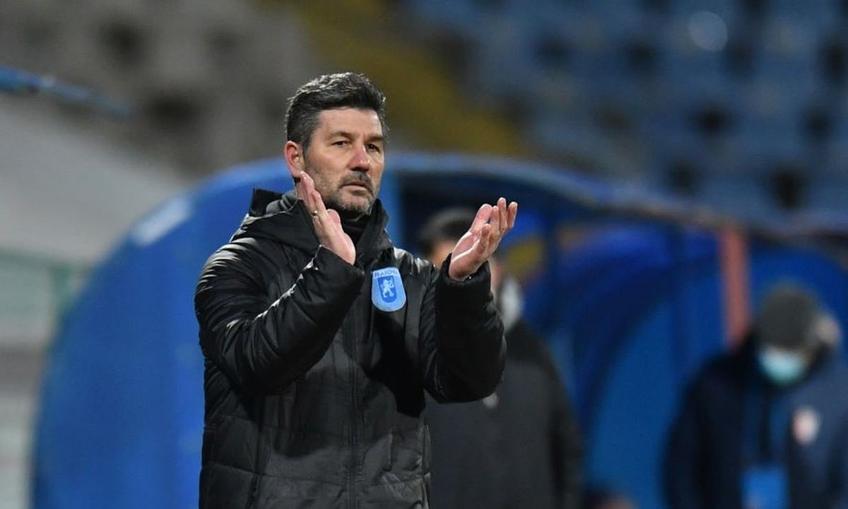 Marinos Ouzounidis