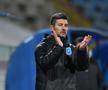 Marinos Ouzounidis