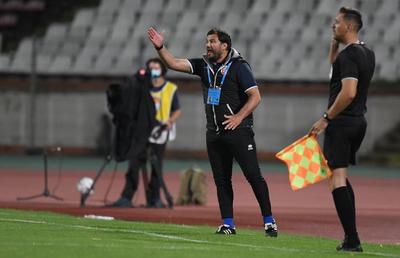 Răspunsul Federației Române de Fotbal după scandalul privind antrenorii fără licență