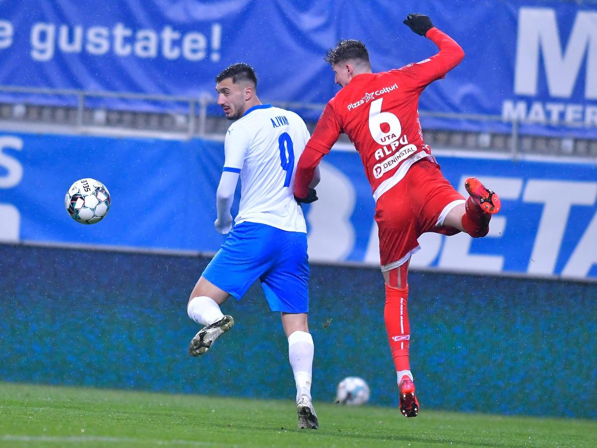 Anunțul momentului la Craiova: revine Elvir Koljic! Bosniacul ar putea fi pe teren într-un duel incendiar!