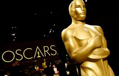 La decernarea Premiilor Oscar din acest an vor participa doar cei nominalizaţi şi însoţitorii lor