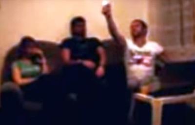 Adrian Ropotan și-a amintit cum a scăpat de furia fanilor dinamoviști, după episodul „Steaua e numai una”:  „Dacă o iau, să o iau de la ei!”
