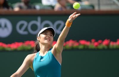 Simona Halep, model pentru Emma Răducanu: „Iubesc asta la ea!”