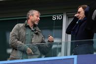 Abramovich, chemat să își investească milioanele în Rusia: „Să construiască un club de nivelul lui Chelsea și aici” » Ce echipă ar putea prelua