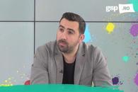 Dinamo, zero puncte în play-out?! „Pierd toate meciurile!”