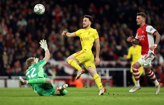 Chelsea și Liverpool  – cele mai mari cote din lume, doar la Mozzart Bet!