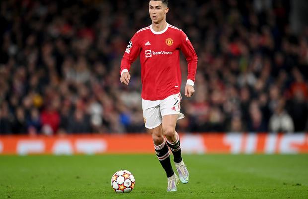 Ronaldo, enervat la culme de jucătorii lui Atletico Madrid » Cum au stârnit spaniolii furia lui Cristiano