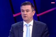 Balaj, după ultimul scandal din Liga 1 cu FCSB în prim-plan: „S-a depășit măsura”