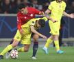 Chelsea o învinge din nou pe Lille și merge în sferturile UCL » Echipele calificate + când are loc tragerea la sorți