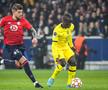 Chelsea o învinge din nou pe Lille și merge în sferturile UCL » Echipele calificate + când are loc tragerea la sorți