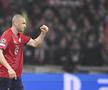 Chelsea o învinge din nou pe Lille și merge în sferturile UCL » Echipele calificate + când are loc tragerea la sorți
