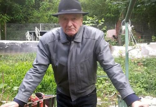 Romeo Pașcu, fost conducător la Bistrița, Baia Mare, FC Bihor, FCM Brașov, Astra și Petrolul