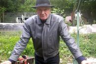 Romeo Pașcu, dezvăluiri incredibile: „Securitatea mi-a zis așa în 1989: «Dă cu aspiratorul». Am uitat o geantă Samsonite cu 200.000 de dolari”