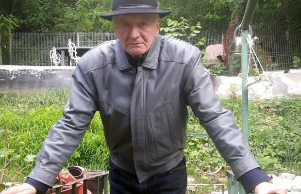 Romeo Pașcu, dezvăluiri incredibile: „Securitatea mi-a zis așa în 1989: «Dă cu aspiratorul». Am uitat o geantă Samsonite cu 200.000 de dolari”