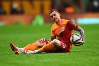 Transferurile lui Cicâldău și Moruțan, ironizate în Turcia: „A stat mult să-i caute managementul clubului?”