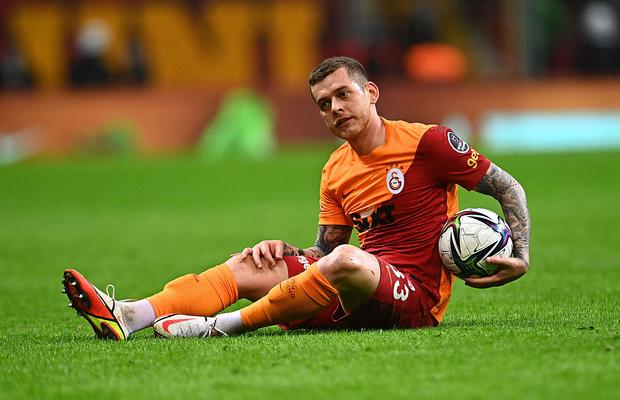 Transferurile lui Cicâldău și Moruțan, ironizate în Turcia: „A stat mult să-i caute managementul clubului?”