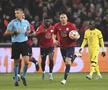 Chelsea o învinge din nou pe Lille și merge în sferturile UCL » Echipele calificate + când are loc tragerea la sorți