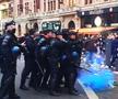 FOTO: Captură @Daily Mail