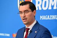 Declarații șocante în studio: „O să-i propun lui Burleanu să reînființăm fosta Cooperativă! Erau bani negri de îi întorceam cu lopata”