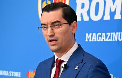 Declarații șocante în studio: „O să-i propun lui Burleanu să reînființăm fosta Cooperativă! Erau bani negri de îi întorceam cu lopata”
