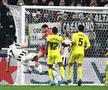 Juventus, UMILITĂ de Villarreal în ultimele 15 minute! Rezultat șocant în Italia