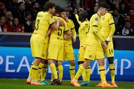Chelsea o învinge din nou pe Lille și merge în sferturile UCL » Echipele calificate + când are loc tragerea la sorți