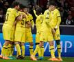 Lille - Chelsea, liveTEXT pe GSP.ro
Foto: Imago