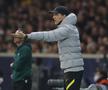 Chelsea o învinge din nou pe Lille și merge în sferturile UCL » Echipele calificate + când are loc tragerea la sorți