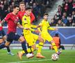 Chelsea o învinge din nou pe Lille și merge în sferturile UCL » Echipele calificate + când are loc tragerea la sorți