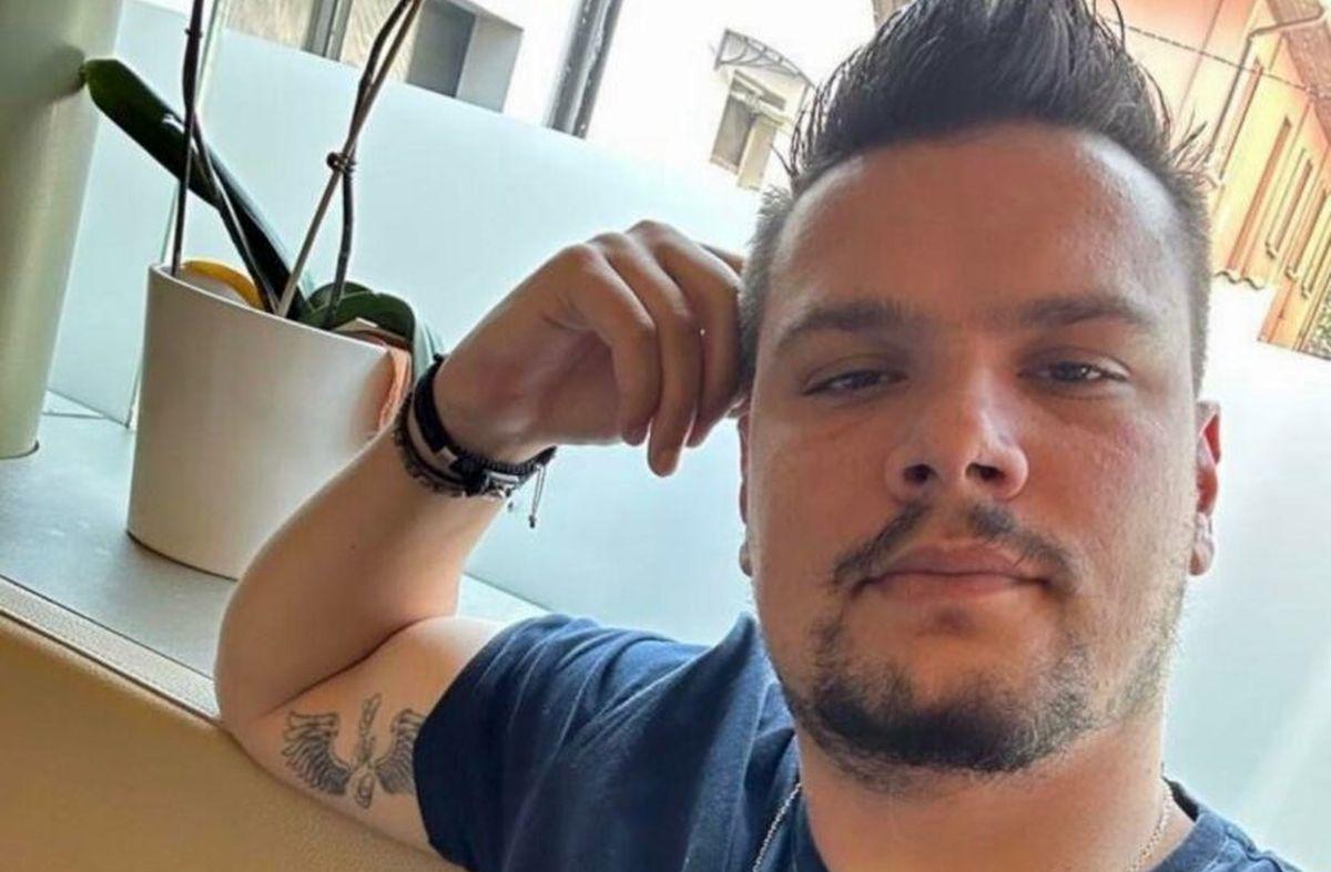 Avocatul lui Mario Iorgulescu, consternat de ultima decizie a judecătorilor: „Mă aștept la orice! Chiar nu înțeleg”
