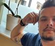 Lovitură de teatru! Mario Iorgulescu a scăpat de condamnarea de 13 ani de închisoare: ce urmează acum