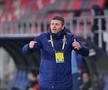 Imagini dezolante în Ghencea » Câți spectatori au venit la CSA Steaua - Unirea Dej, primul meci din play-off-ul Ligii 2