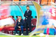 Dică îi răspunde lui Pintilii: „Se înșală! Nu știe pe ce loc era FCSB când a fost pus antrenor”