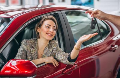 Vrei să-ți iei carnetul? Iată ce noutăți despre fișa medicală pentru permis auto trebuie să afli!