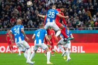Iată prima etapă din play-off-ul Ligii 1! Clasamentul la start + Programul complet