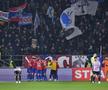 CSA Steaua - Unirea Dej, etapa 1 din play-off-ul Ligii 2