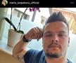 Avocatul lui Mario Iorgulescu, consternat de ultima decizie a judecătorilor: „Mă aștept la orice! Chiar nu înțeleg”