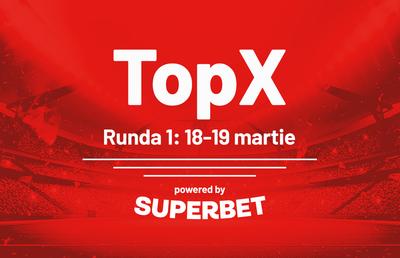 Concurs fantastic pe GSP: joci GRATIS și poți câștiga 75.000 de euro!