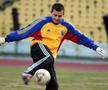 Imagini old-school cu Bogdan Lobonț / Sursă foto: Arhivă Gazeta Sporturilor