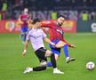 CSA Steaua - Unirea Dej, etapa 1 din play-off-ul Ligii 2