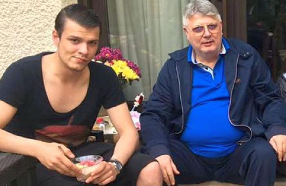 Lovitură de teatru! Mario Iorgulescu a scăpat de condamnarea de 13 ani de închisoare: ce urmează acum
