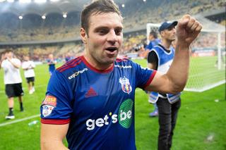 Adi Popa anunță transferuri la Steaua: „Va mai veni încă un nume!”