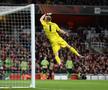 Știm sfertfinalistele din Europa League » Arsenal, eliminată după loviturile de departajare!
