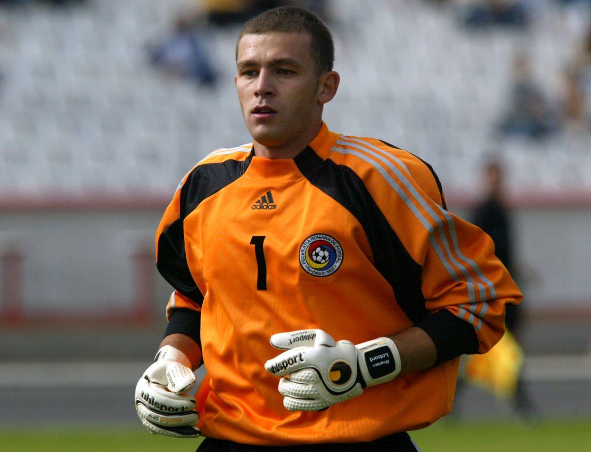 Peripețiile trăite în Italia de un fotbalist român de clasă » Savuros: „Crezi că ăla vorbea engleză? Ne înțelegeam cu Google Translate, îl dădeam pe difuzor să audă”
