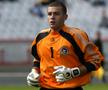 Imagini old-school cu Bogdan Lobonț / Sursă foto: Arhivă Gazeta Sporturilor