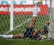 Imagini cu Bogdan Vintilă în tricoul lui FC Argeș / Sursă foto: Arhivă Gazeta Sporturilor