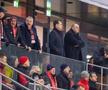 Sepsi - FCU Craiova // FOTO: Raed Krishan